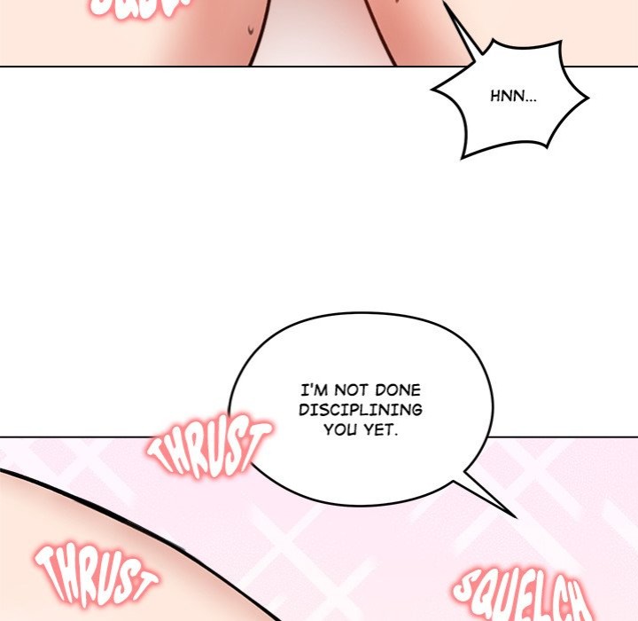 Runaway Wife page 31
