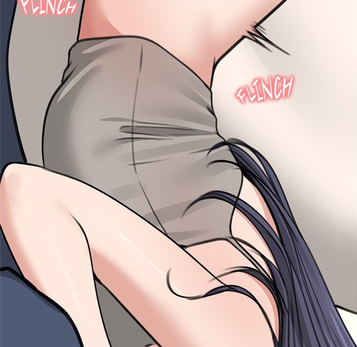 Runaway Wife page 33