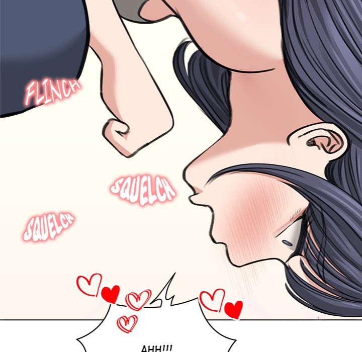 Runaway Wife page 34