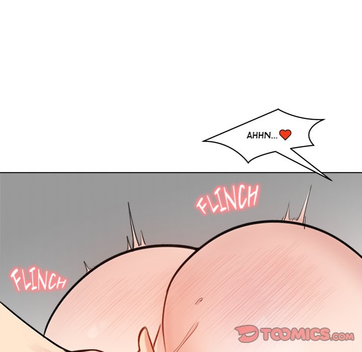 Runaway Wife page 38