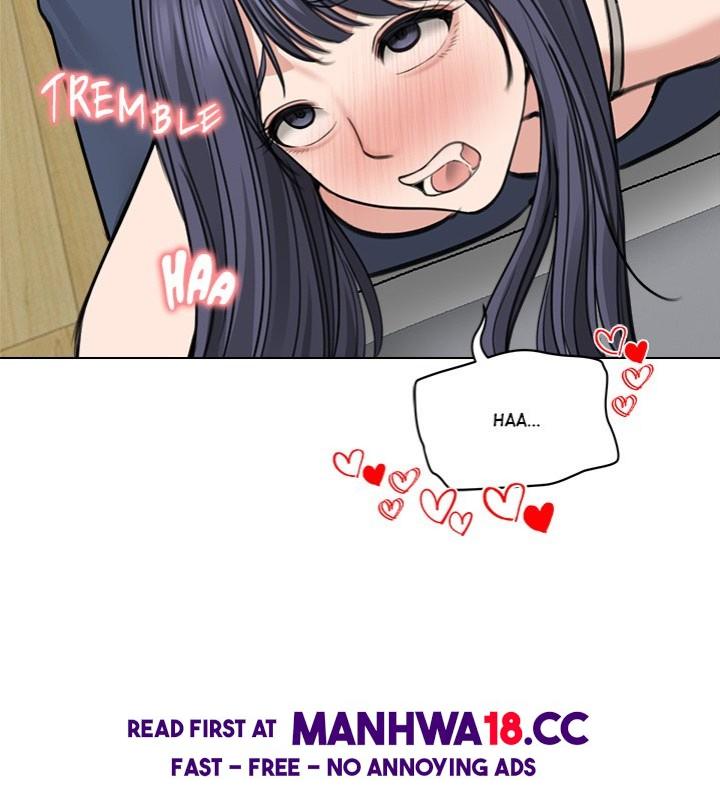 Runaway Wife page 42