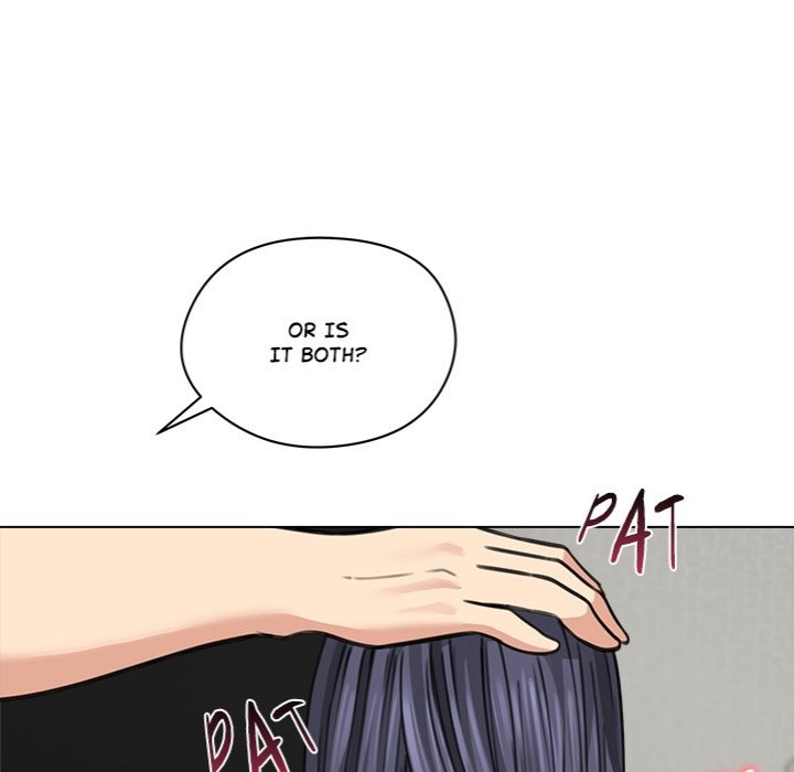 Runaway Wife page 43