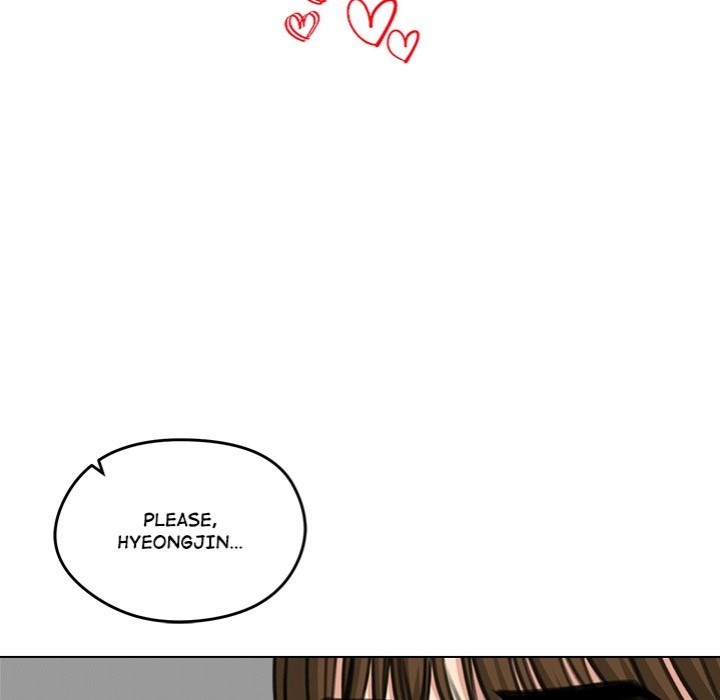 Runaway Wife page 46