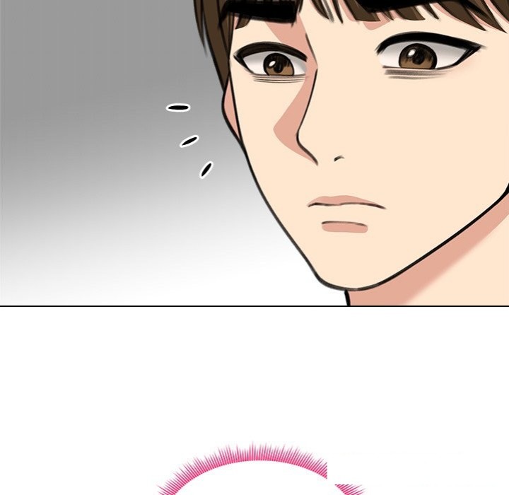 Runaway Wife page 47