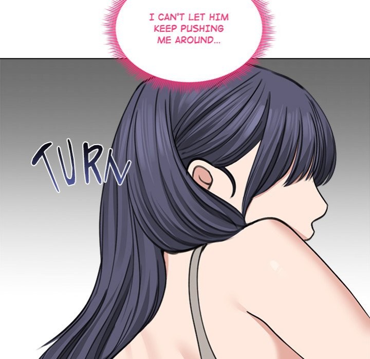 Runaway Wife page 48