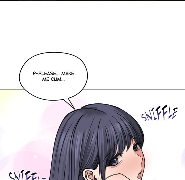 Runaway Wife page 49
