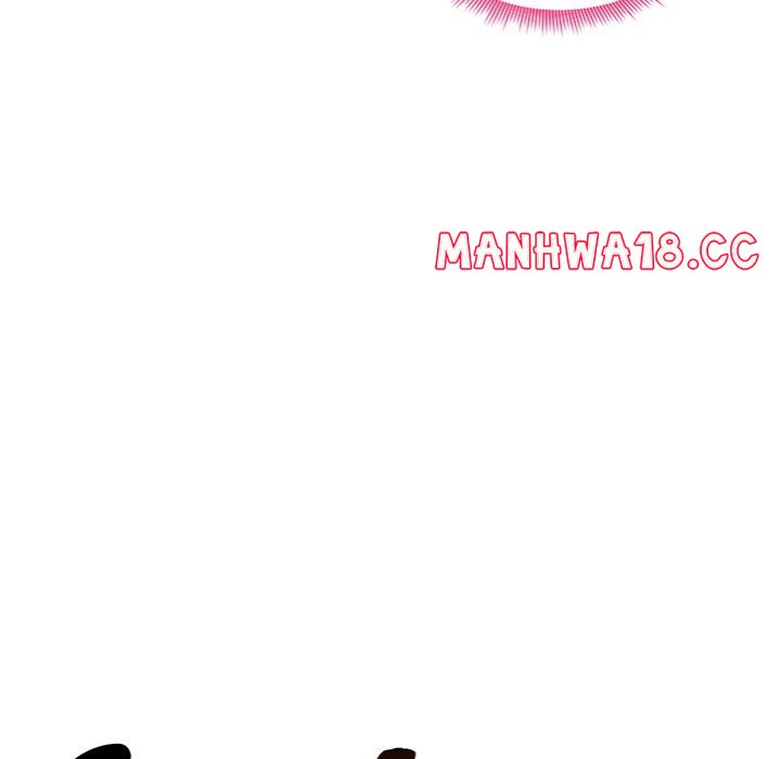 Runaway Wife page 52