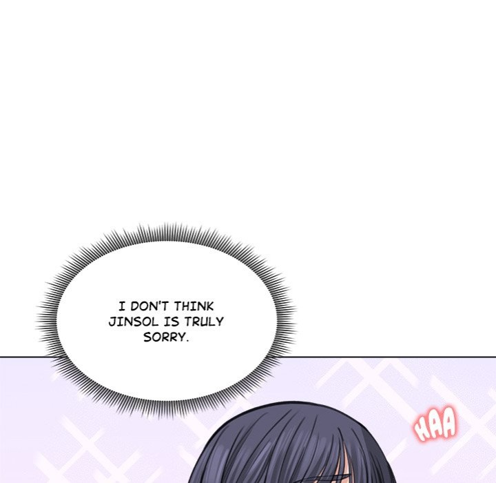 Runaway Wife page 54