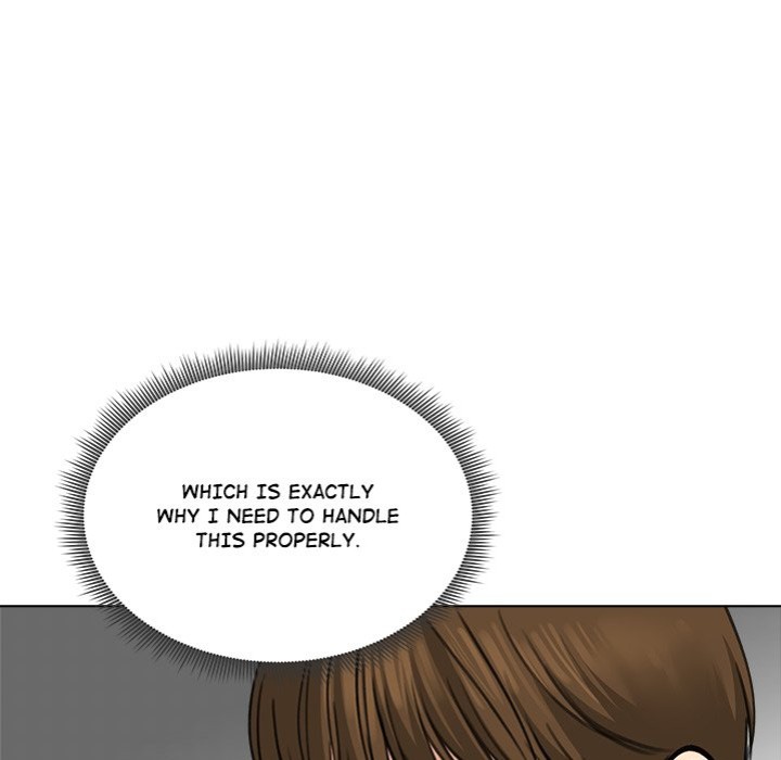 Runaway Wife page 57