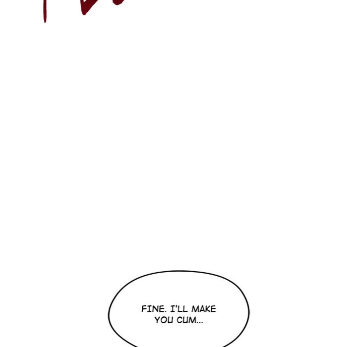 Runaway Wife page 63