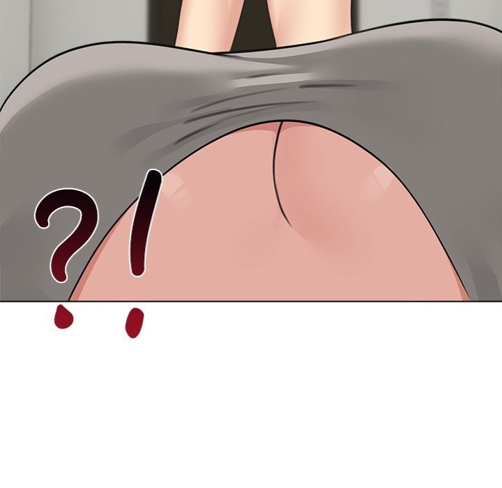 Runaway Wife page 65