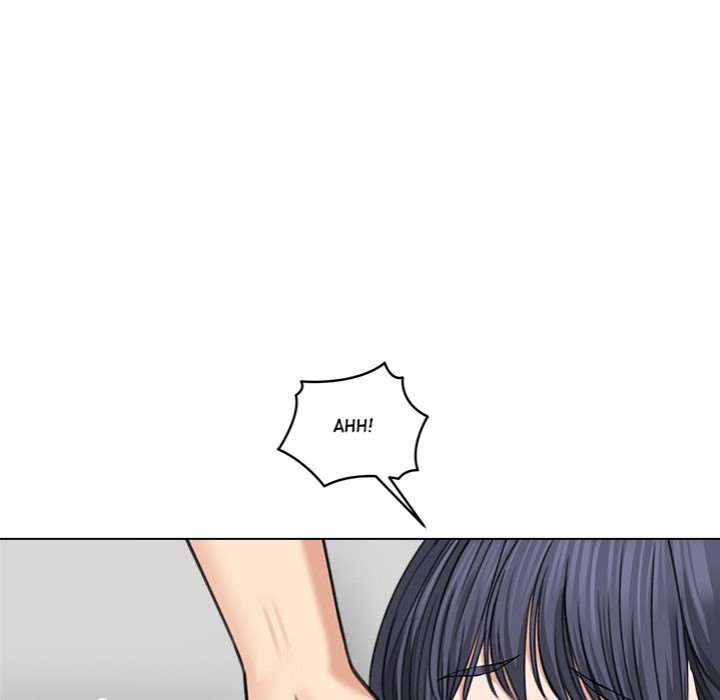 Runaway Wife page 66