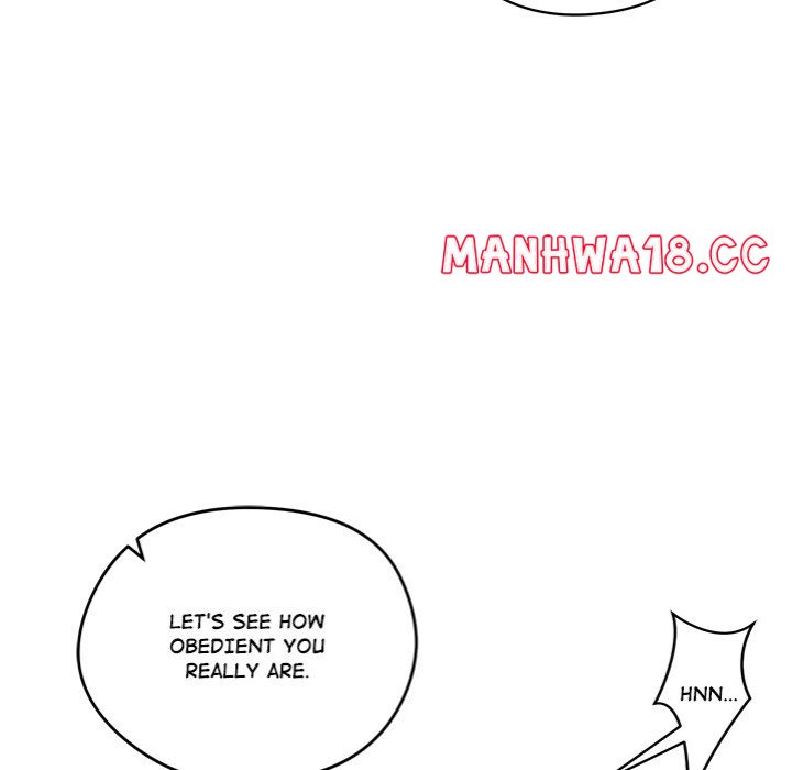 Runaway Wife page 68