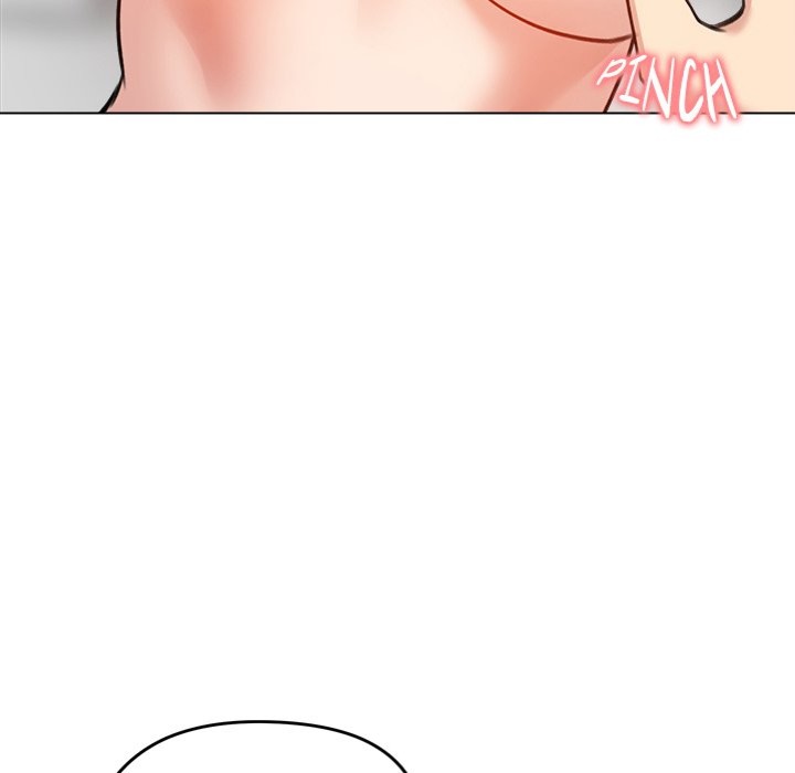 Runaway Wife page 70