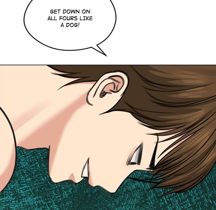 Runaway Wife page 71
