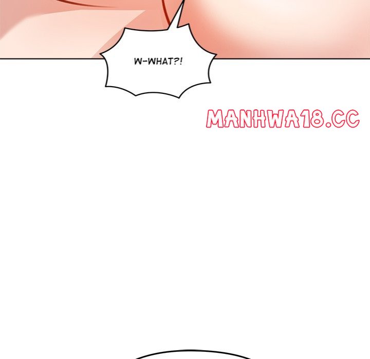Runaway Wife page 73
