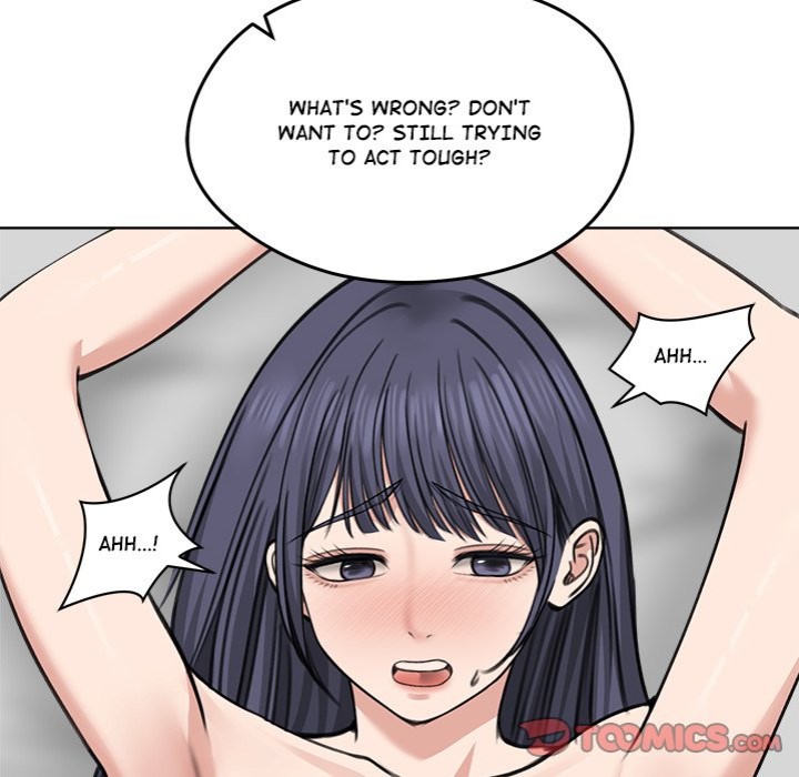 Runaway Wife page 74