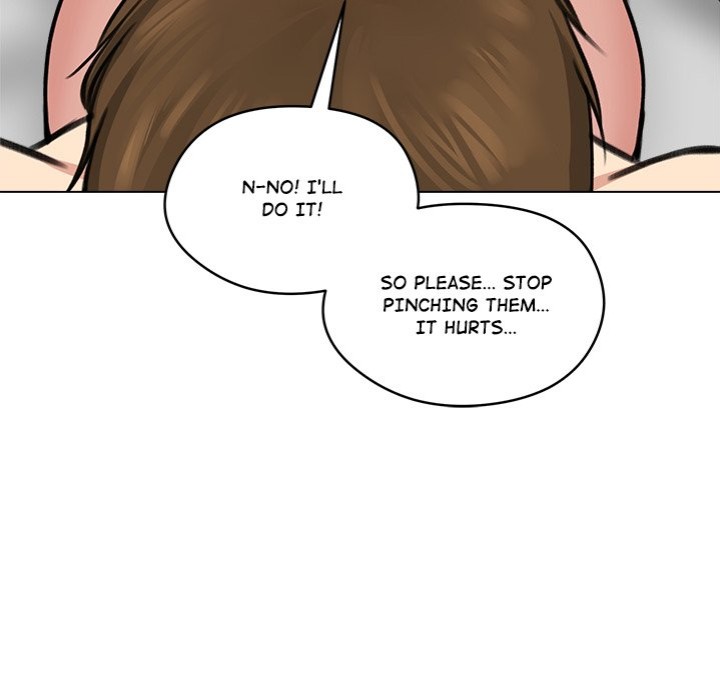 Runaway Wife page 76