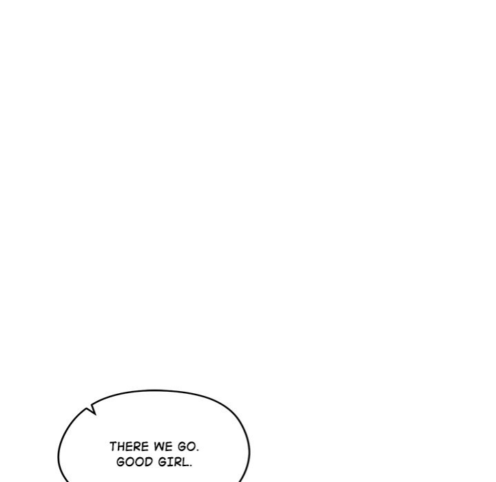 Runaway Wife page 77