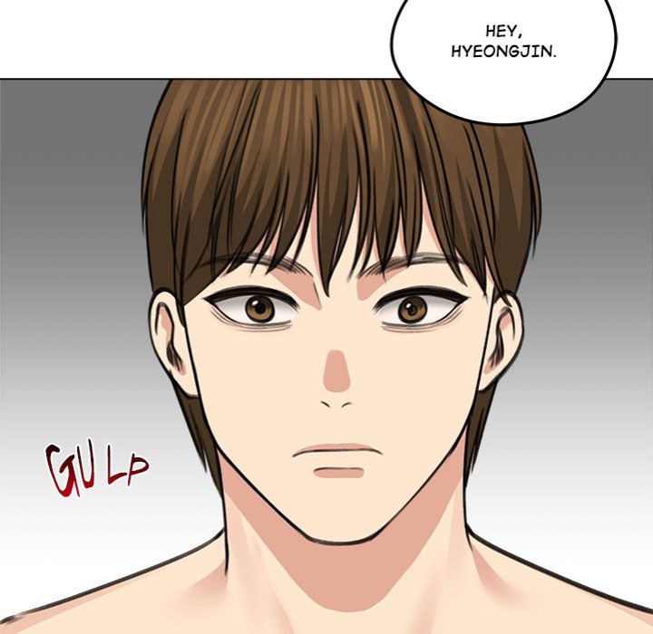 Runaway Wife page 82