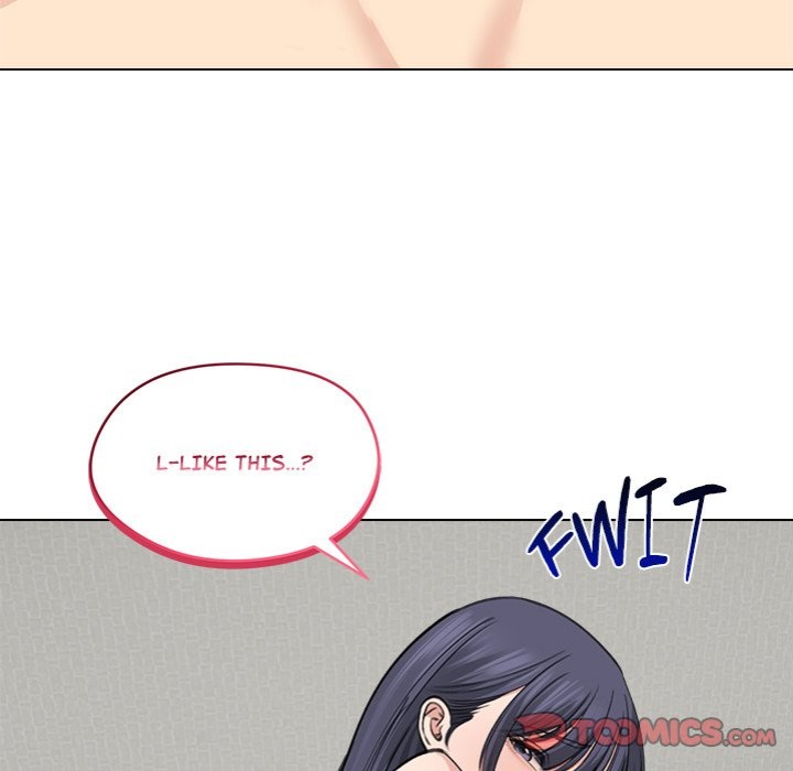 Runaway Wife page 83