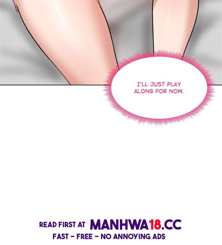 Runaway Wife page 85