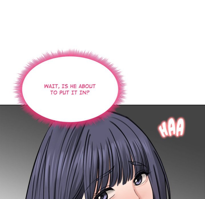 Runaway Wife page 88