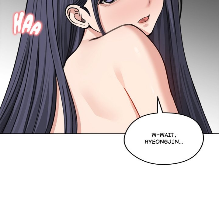 Runaway Wife page 89