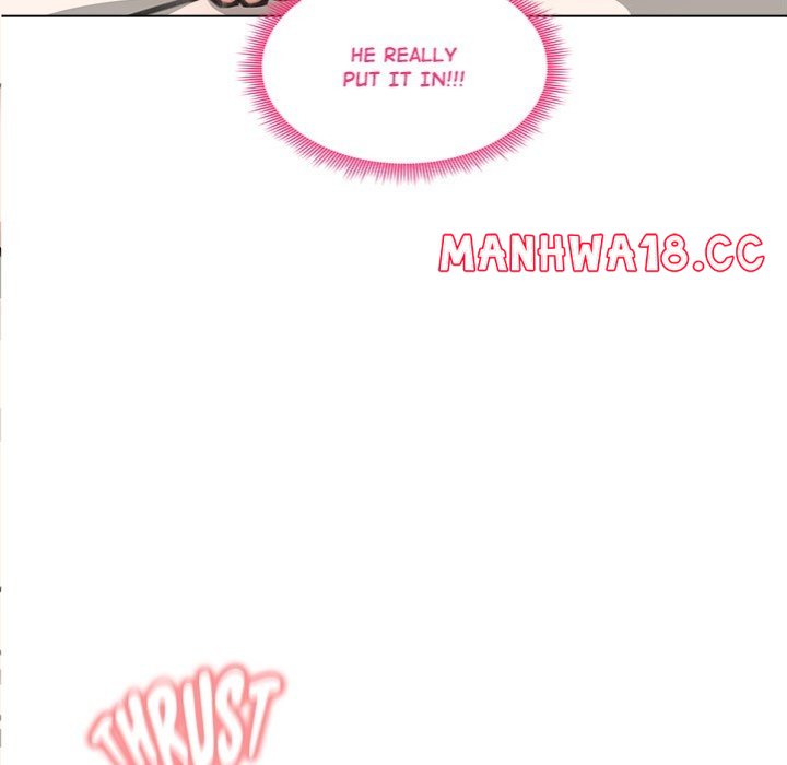 Runaway Wife page 94