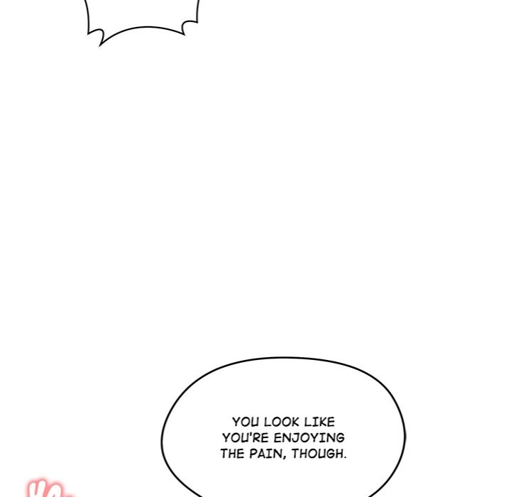 Runaway Wife page 103