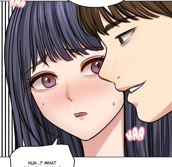 Runaway Wife page 104
