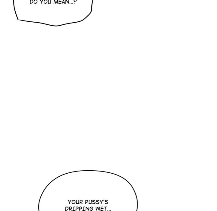 Runaway Wife page 105
