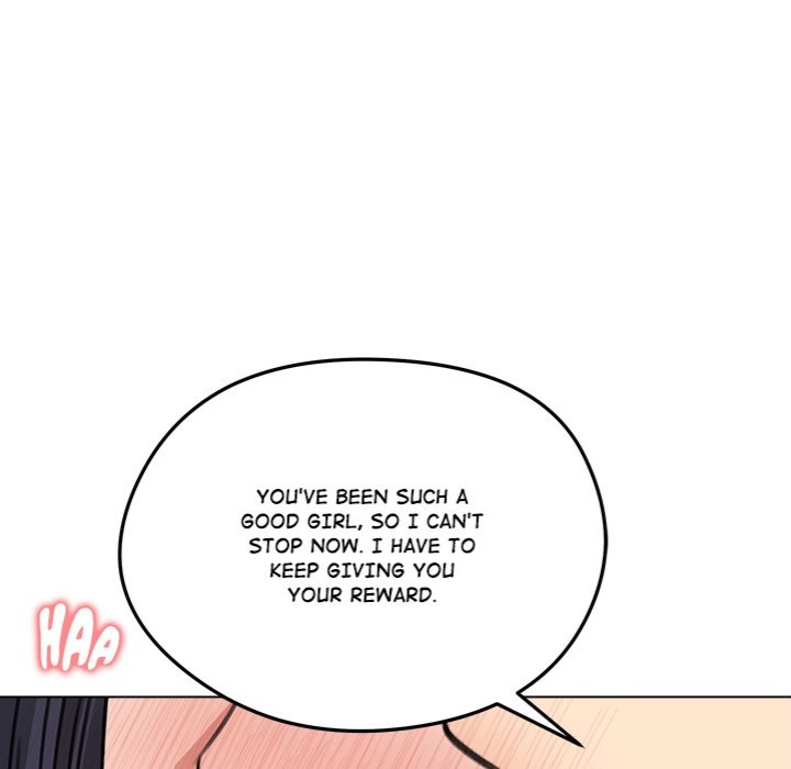 Runaway Wife page 108