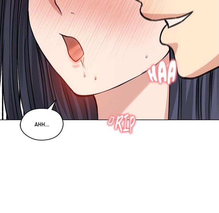 Runaway Wife page 109
