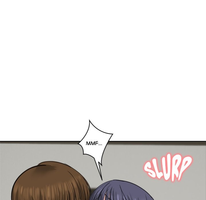 Runaway Wife page 110