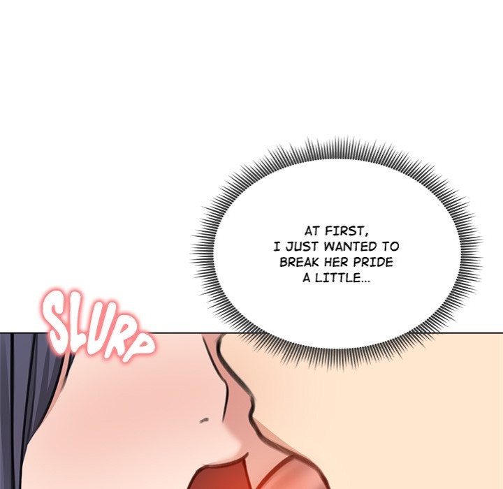 Runaway Wife page 113