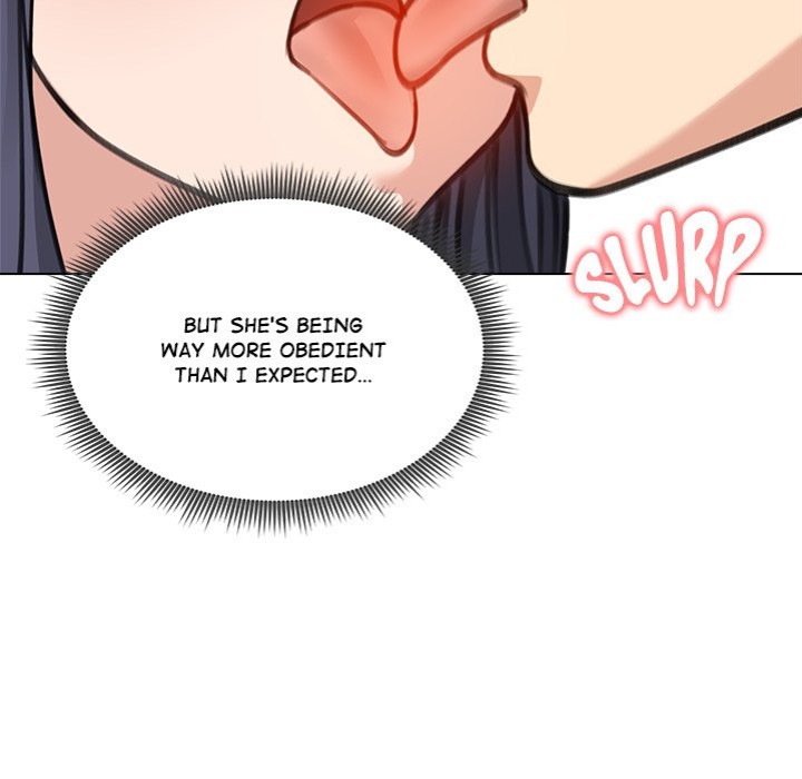 Runaway Wife page 114