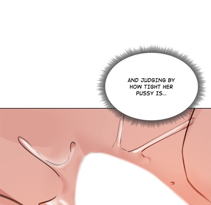 Runaway Wife page 115