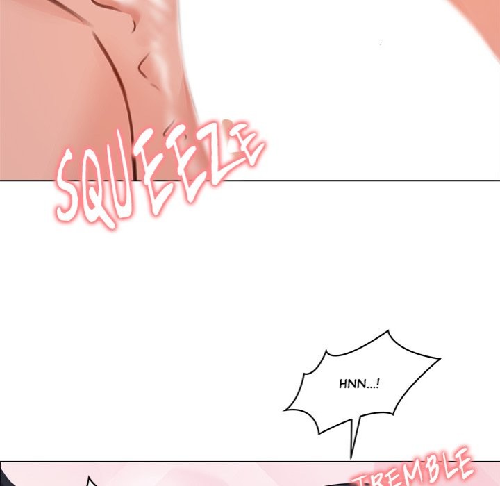 Runaway Wife page 116