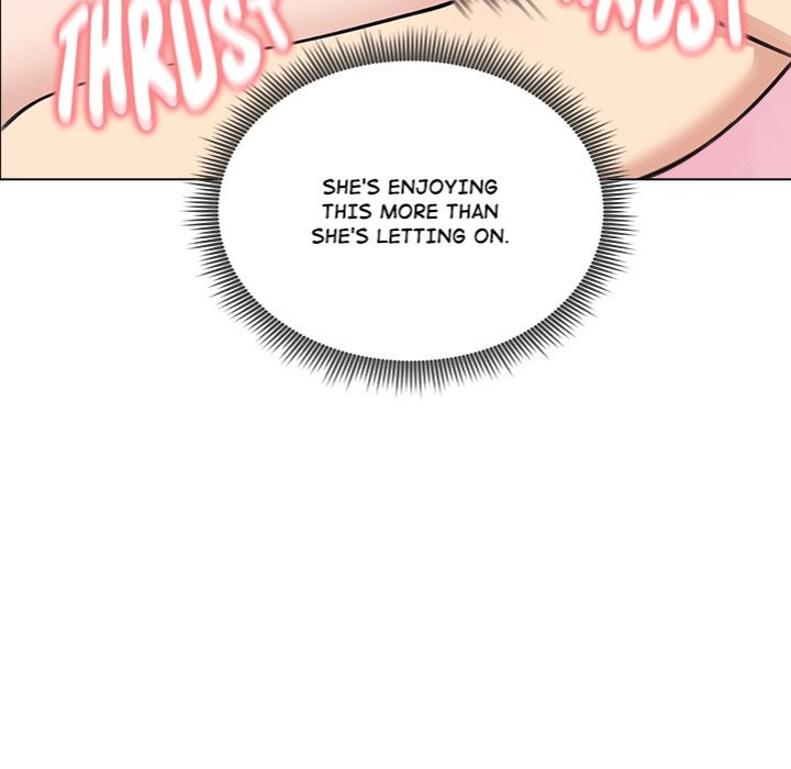 Runaway Wife page 119