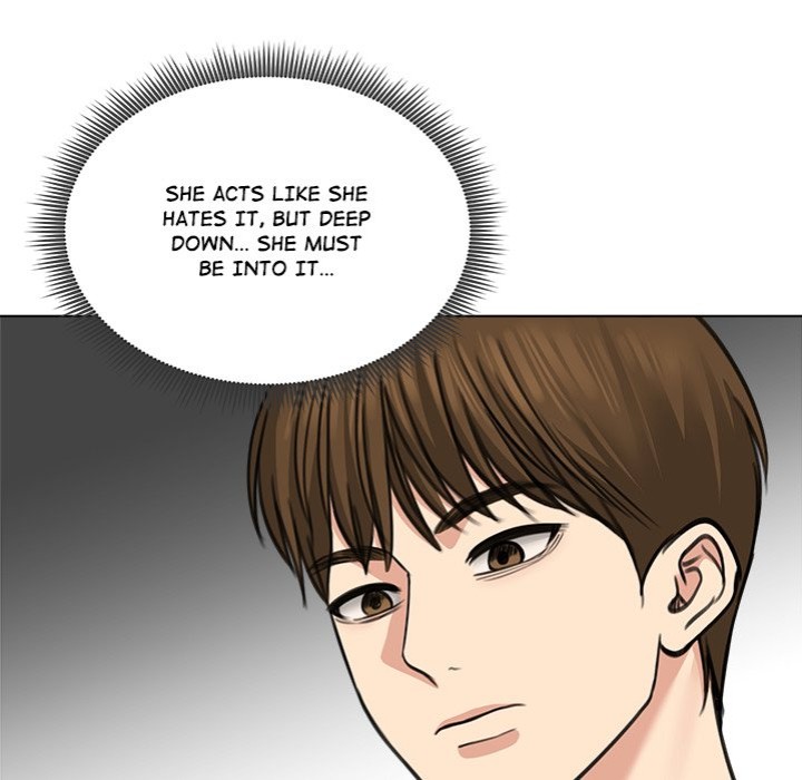 Runaway Wife page 120