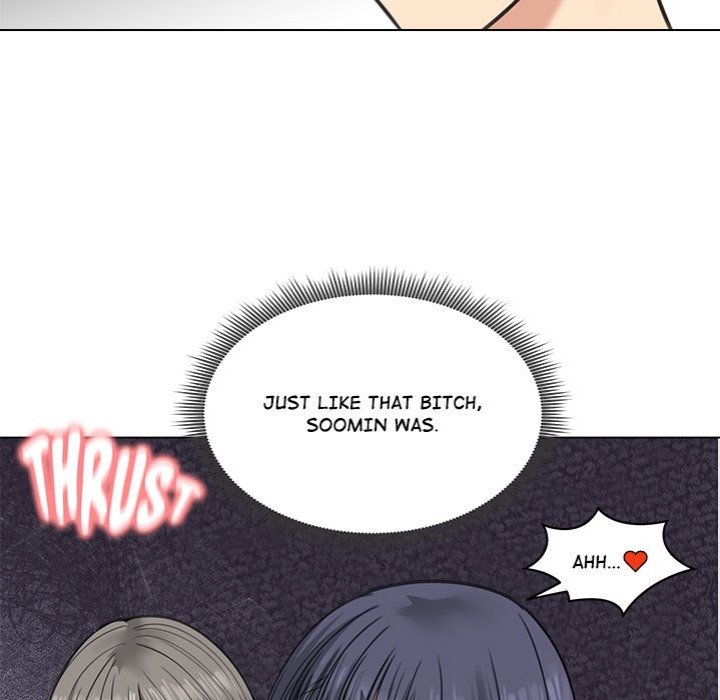Runaway Wife page 121