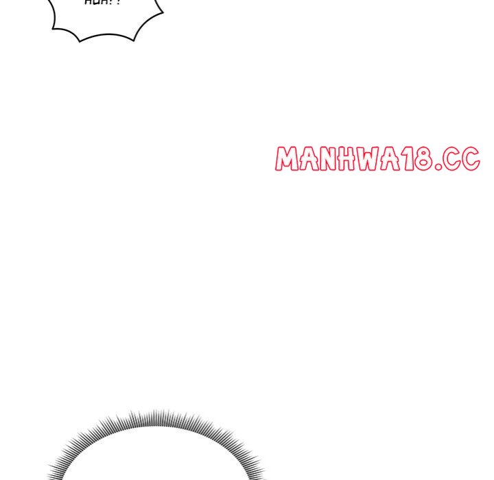 Runaway Wife page 127