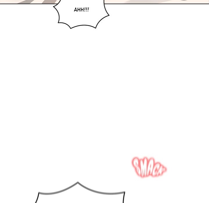 Runaway Wife page 130