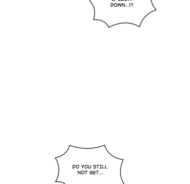 Runaway Wife page 133