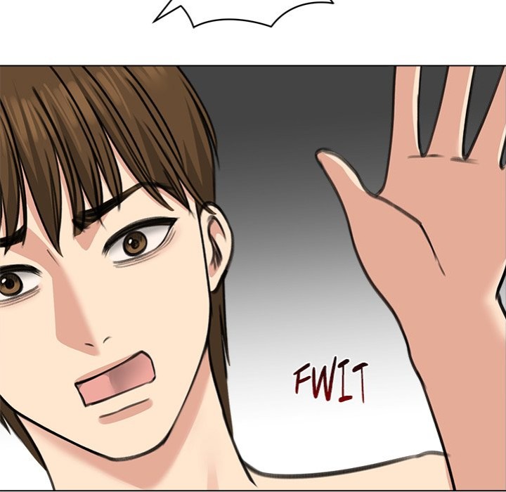Runaway Wife page 134