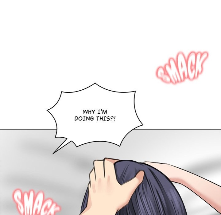 Runaway Wife page 135