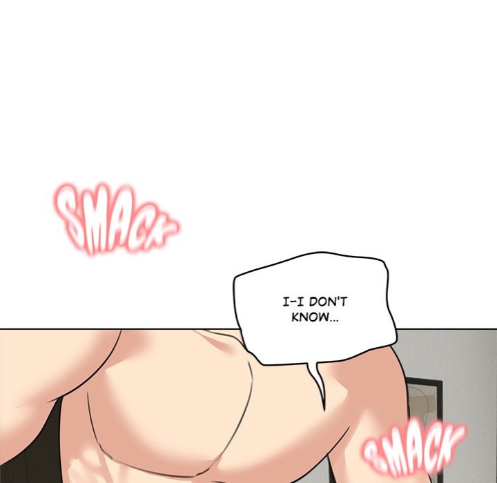 Runaway Wife page 138