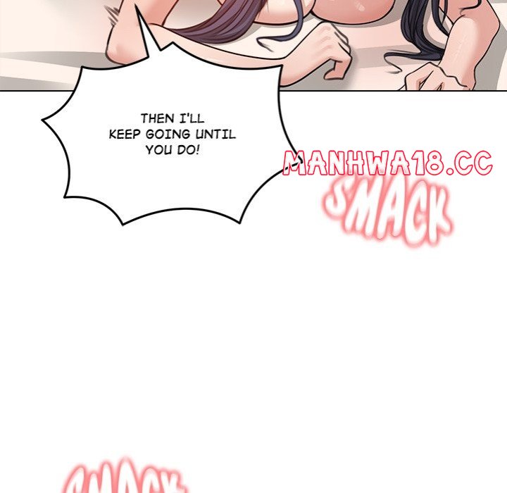 Runaway Wife page 140