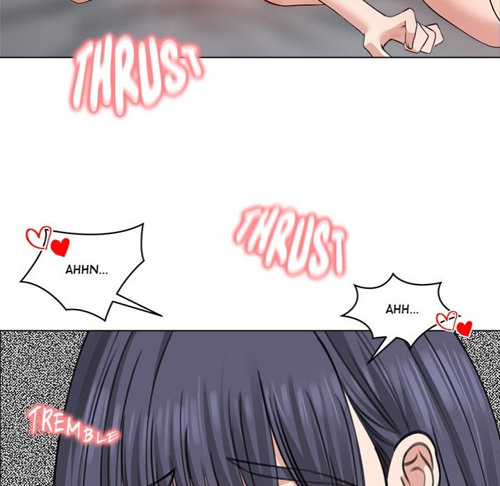 Runaway Wife page 142